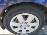 Hyundai Elantra Gl KMHDU4BDXAU177447 снимка