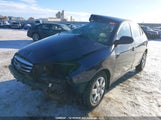 Hyundai Elantra Gl KMHDU4BDXAU177447 снимка