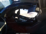 Hyundai Elantra Gl KMHDU4BDXAU177447 снимка