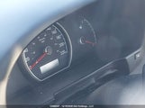Hyundai Elantra Gl KMHDU4BDXAU177447 снимка