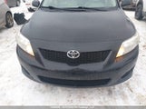 Toyota Corolla 2T1BU4EE7AC388604 photo