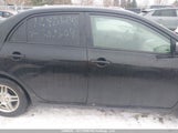 Toyota Corolla 2T1BU4EE7AC388604 снимка