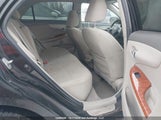 Toyota Corolla 2T1BU4EE7AC388604 снимка