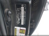 Toyota Corolla 2T1BU4EE7AC388604 снимка