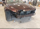 Jaguar Xjl Portfolio SAJXJ2GD7G8V96611 photo