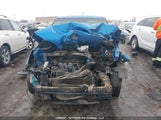 Kia Soul + KNDJP3A53G7358139 снимка