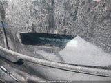 Kia Soul + KNDJP3A53G7358139 снимка