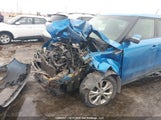 Kia Soul + KNDJP3A53G7358139 снимка