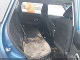 Kia Soul + KNDJP3A53G7358139 снимка