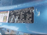 Kia Soul + KNDJP3A53G7358139 снимка