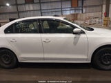 Volkswagen Jetta 2.0 Tdi Highline/2.0 Tdi Trendline+ 3VW3L7AJXEM324224 снимка