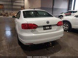 Volkswagen Jetta 2.0 Tdi Highline/2.0 Tdi Trendline+ 3VW3L7AJXEM324224 photo