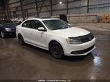 Volkswagen Jetta 2.0 Tdi Highline/2.0 Tdi Trendline+ 3VW3L7AJXEM324224 photo