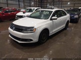 Volkswagen Jetta 2.0 Tdi Highline/2.0 Tdi Trendline+ 3VW3L7AJXEM324224 photo