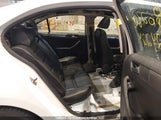 Volkswagen Jetta 2.0 Tdi Highline/2.0 Tdi Trendline+ 3VW3L7AJXEM324224 снимка