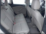 Ford C-Max Hybrid Sel 1FADP5BU3EL520134 снимка