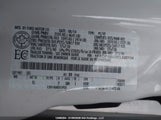 Ford C-Max Hybrid Sel 1FADP5BU3EL520134 снимка