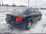 Chevrolet Cobalt Lt 1G1AL55F287136857 снимка