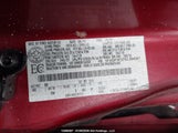 Ford Focus Se 1FADP3F27EL394387 снимка