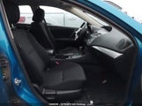 Mazda Mazda3 Gx JM1BL1UF4C1518230 снимка