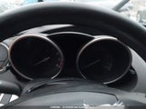 Mazda Mazda3 Gx JM1BL1UF4C1518230 снимка