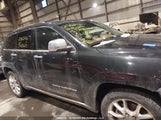 Jeep Grand Cherokee Summit 1C4RJFJTXFC613668 снимка