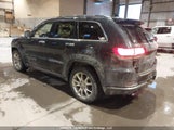Jeep Grand Cherokee Summit 1C4RJFJTXFC613668 снимка