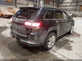 Jeep Grand Cherokee Summit 1C4RJFJTXFC613668 снимка