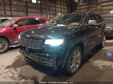 Jeep Grand Cherokee Summit 1C4RJFJTXFC613668 снимка