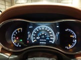 Jeep Grand Cherokee Summit 1C4RJFJTXFC613668 снимка