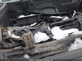 Ford F-150 Lariat 1FTFW5L80SFB20338 photo