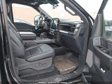 Ford F-150 Lariat 1FTFW5L80SFB20338 fotografie