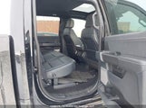 Ford F-150 Lariat 1FTFW5L80SFB20338 fotografie