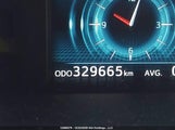 Toyota Prius V JTDZN3EU8JJ075935 снимка