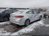 Hyundai Elantra Sel/Value/Limited KMHD84LF4JU479563 fotografie