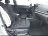 Hyundai Elantra Sel/Value/Limited KMHD84LF4JU479563 fotografie