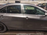 Toyota Camry Le 4T1BF1FK9GU572592 снимка