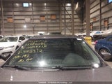 Toyota Camry Le 4T1BF1FK9GU572592 снимка