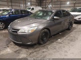 Toyota Camry Le 4T1BF1FK9GU572592 снимка
