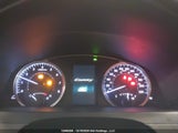 Toyota Camry Le 4T1BF1FK9GU572592 снимка
