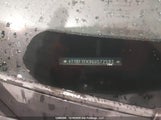 Toyota Camry Le 4T1BF1FK9GU572592 снимка