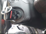 Acura Mdx 2HNYD2H22BH000843 снимка