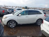 Acura Mdx 2HNYD2H22BH000843 снимка