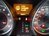 Acura Mdx 2HNYD2H22BH000843 снимка