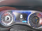 Chrysler 300 Touring 2C3CCARG3MH680198 снимка