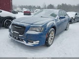Chrysler 300 Touring 2C3CCARG3MH680198 снимка