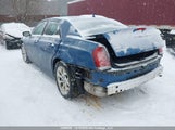 Chrysler 300 Touring 2C3CCARG3MH680198 снимка
