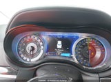 Chrysler 300 Touring 2C3CCARG3MH680198 снимка