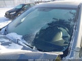 Mitsubishi Lancer JA32U2FUXEU605192 снимка