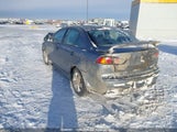 Mitsubishi Lancer JA32U2FUXEU605192 снимка